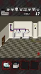 Screenshot 2: やばたにえん - 脱出ゲーム