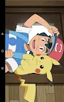 Screenshot 9: Pokémon TV