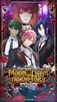 Screenshot 17: Moonlight Dormitory: Otome