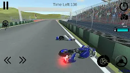 Screenshot 32: Mountain Legends 2