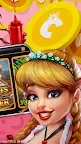 Screenshot 4: Chumba Casino Mini