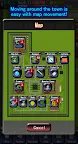 Screenshot 8: Eternal Rogue: Dungeon RPG