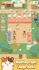 Screenshot 2: Ham's Kitchen