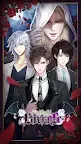 Screenshot 17: Twilight Lovers