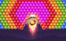 Screenshot 14: Bubble Shooter: Gem Blast Pop