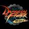 Dungeon & Fighter Mobile | Korean