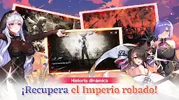 Screenshot 8: Sword Master Story | Global