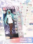Screenshot 9: 奇迹暖暖 | 英文版