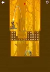 Screenshot 17: Stupid Zombies 4