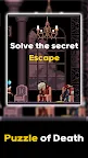 Screenshot 12: The Sea of Death-Adventure | Global