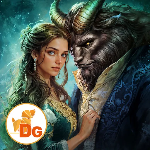 connected-hearts-witch-games