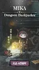 Screenshot 1: 미카: 던전 백패커