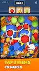 Screenshot 20: Triple Packing 3D: Match Game