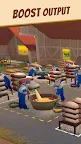 Screenshot 4: Harvest Empire