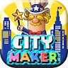 Icon: City Maker