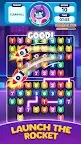 Screenshot 5: Ten Puzzle: Match Number