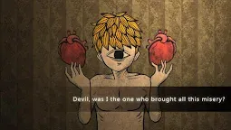 Screenshot 4: Life Gallery