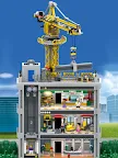 Screenshot 13: LEGO® Tower