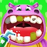 Icon: Zoo Dental Care Doctor Dentist