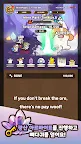 Screenshot 23: 용감한 댕댕이 Idle Adventure