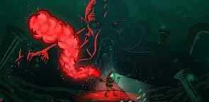 Screenshot 33: We Are Illuminati: Conspiracy