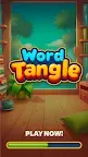 Screenshot 24: Word Tangle: Chain Words