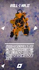 Screenshot 14: HELI 100
