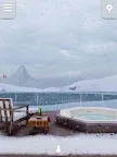 Screenshot 17: Can you escape Switzerland 