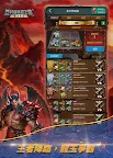 Screenshot 9: 亞特蘭蒂斯之龍：龍族崛起