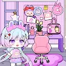 Icon: YOYO Park: Fashion dress up
