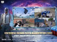 Screenshot 18: PUBG MOBILE | Globale