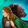 Icon: Bitter Awakening F2P Adventure