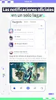 Screenshot 4: HoYoLAB
