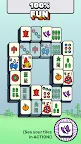Screenshot 9: Mahjong Collector