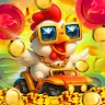 Icon: Chicken Max
