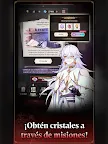 Screenshot 18: Dirty Crown Scandal:Fantasy BL