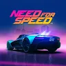 Icon: Need for Speed™ No Limits