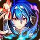 Sengoku ASURA