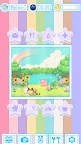 Screenshot 6: Boing Boing Animals