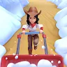 Icon: Gold Rush: Frozen Adventures
