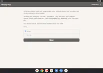 Screenshot 15: Whiskey-Four