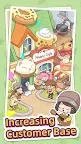 Screenshot 16: Happy Dessert Cafe