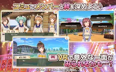 Screenshot 18: Tokimeki Idol