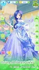 Screenshot 7: Garden & Dressup - Flower Princess Fairytale