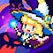 Animal Wizard