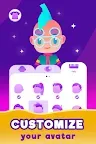Screenshot 8: Idle Life Sim - Simulator Game