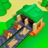 Icon: States Builder: Trade Empire