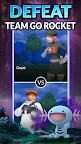 Screenshot 6: Pokémon GO/ Pokemon GO