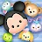 LINE：ディズニー ツムツム | グローバル版