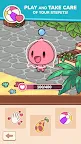 Screenshot 6: Stepets: Walking Pet Simulator